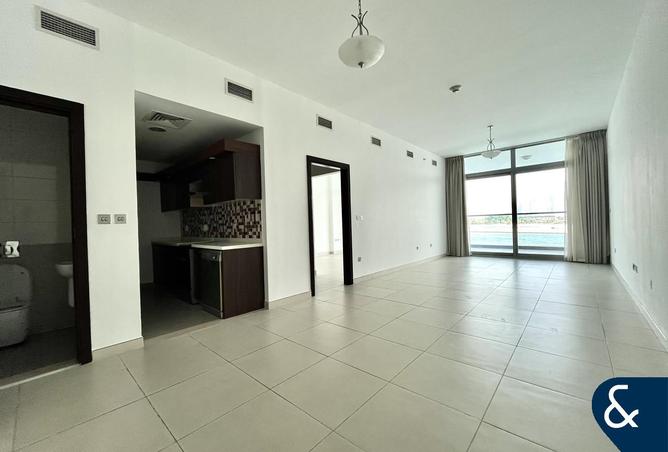 78974090 - صورة العقار 2