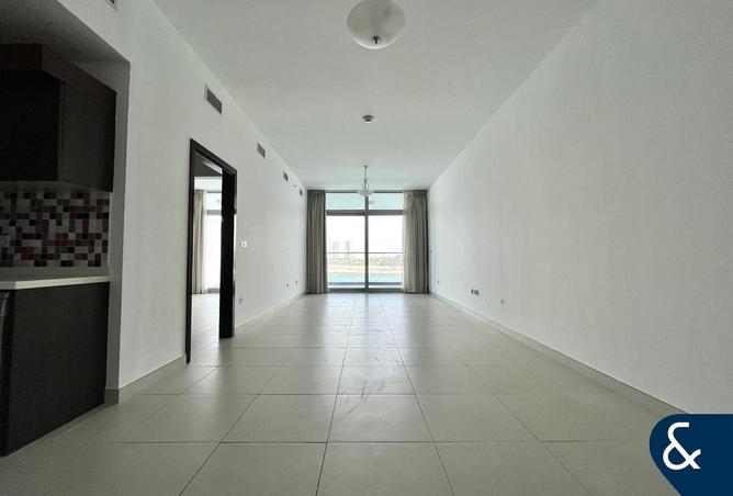 78974090 - صورة العقار 3