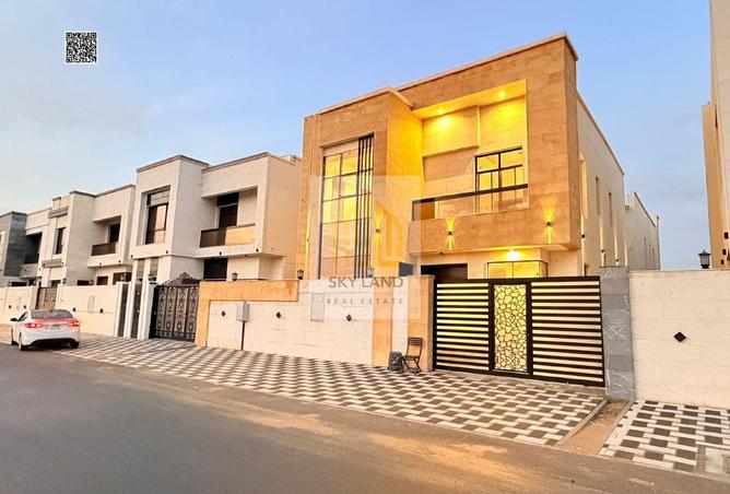 75780530 - Property Image 2