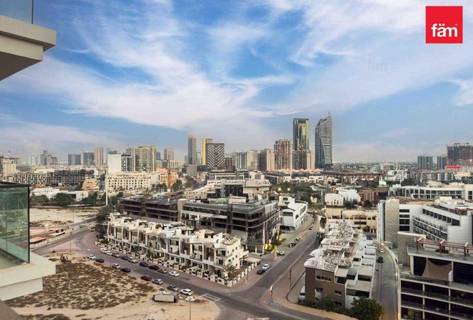 16250550 - صورة العقار 3