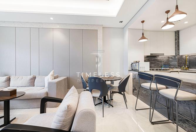 78997965 - صورة العقار 3