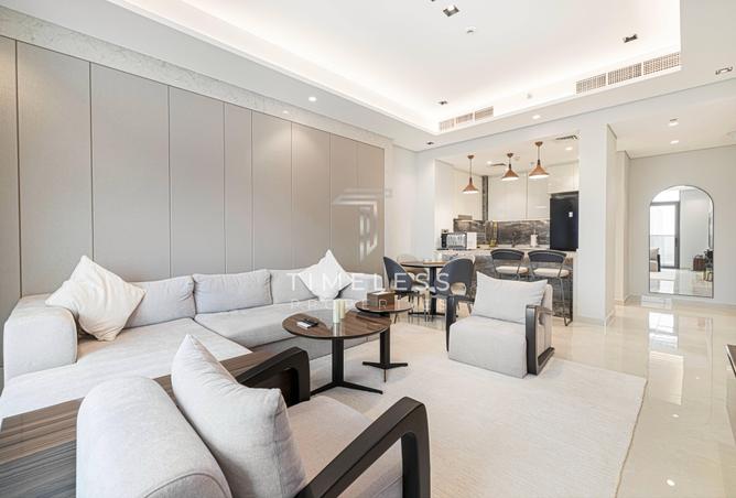 78997965 - الصورة الرئيسية للعقار