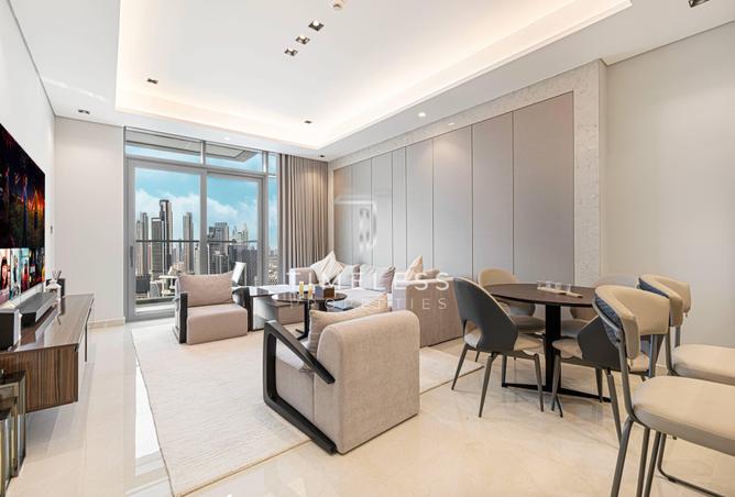 78997965 - صورة العقار 2