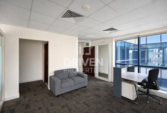 135602142 - Property Image 2
