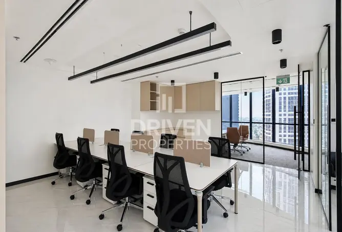 135602142 - Property Image 2