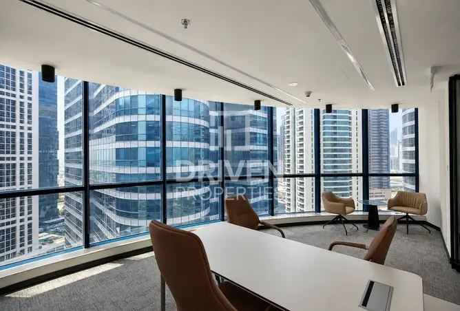 135602142 - Property Image 3