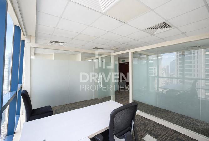 135602142 - Property Image 3