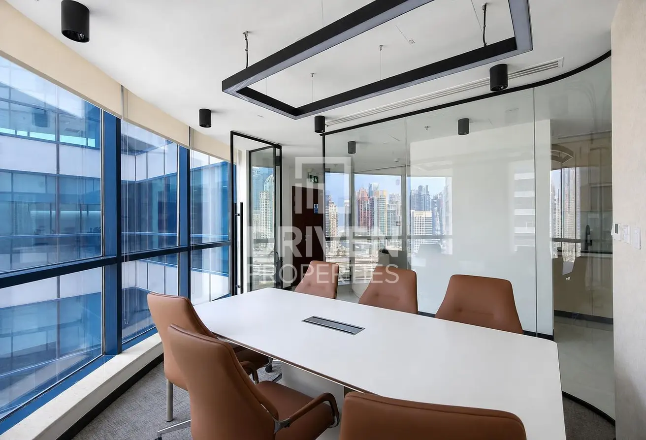 135602142 - Property Main Image