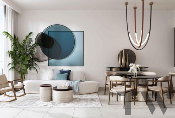 83238693 - Property Main Image