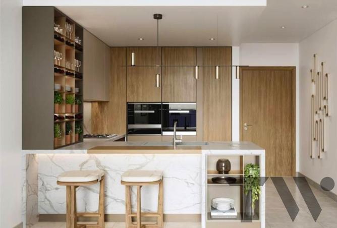 83238693 - Property Image 3