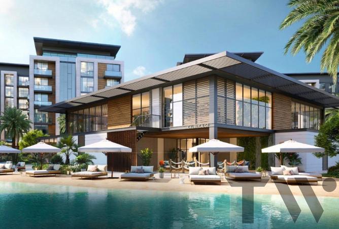 83238693 - Property Image 2