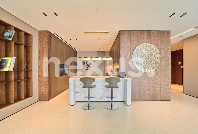 76564744 - الصورة الرئيسية للعقار