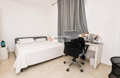 Villa - 3 - 3 for rent in Springs 11 - The Springs - Dubai