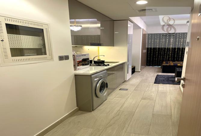 16141690 - Property Image 2