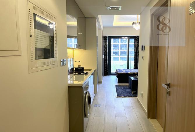 16141690 - Property Main Image