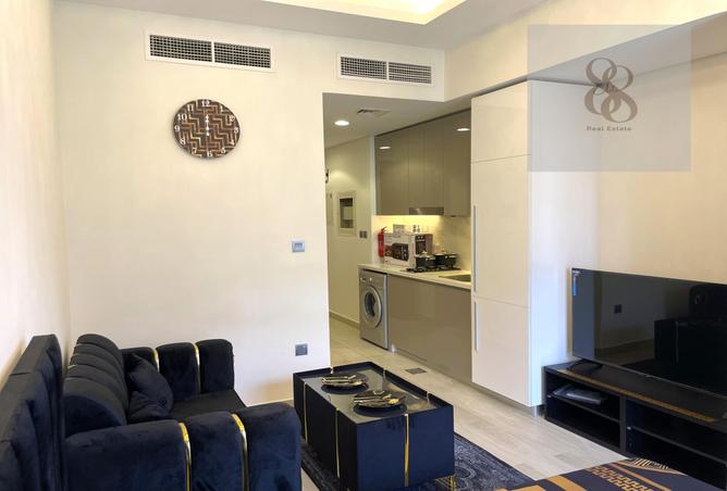 16141690 - Property Image 3