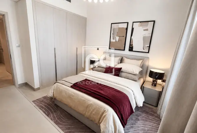 146459121 - Property Image 3