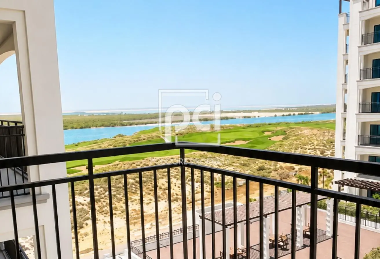146459121 - Property Main Image