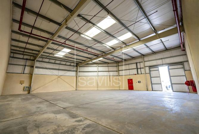 80248611 - الصورة الرئيسية للعقار