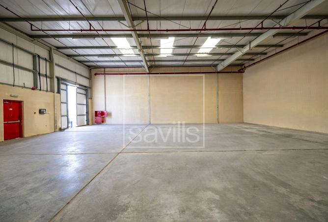 80248611 - صورة العقار 2