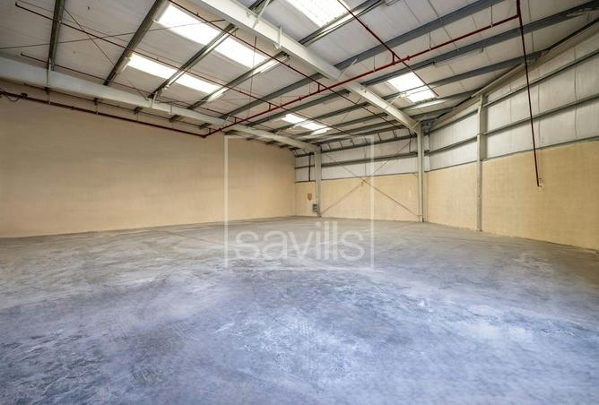 80248611 - صورة العقار 3