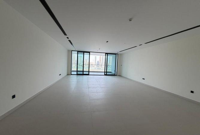 62877331 - Property Image 3