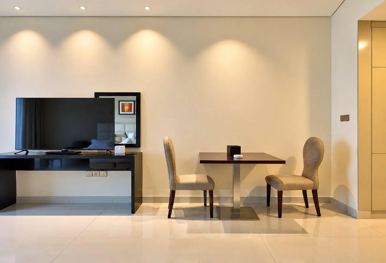 156925855 - Property Main Image