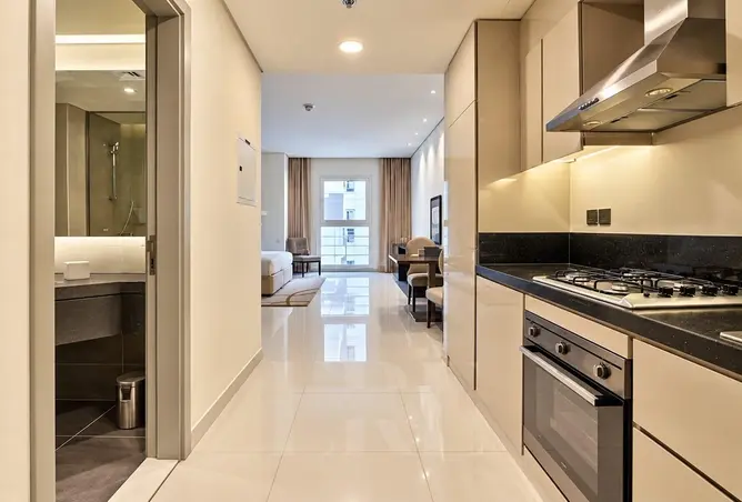 156925855 - Property Image 2
