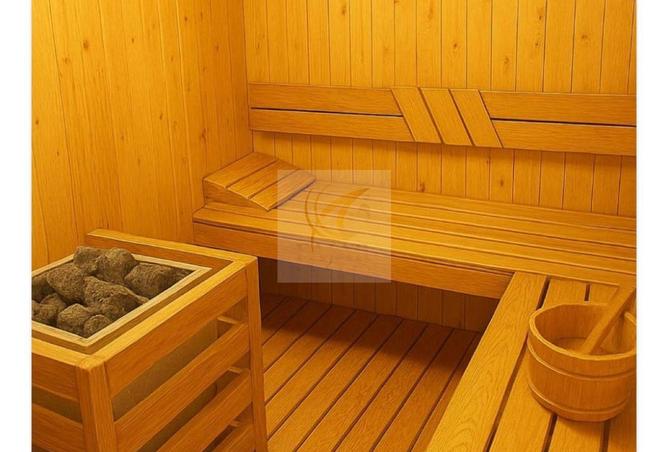 79853577 - صورة العقار 3