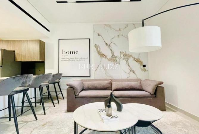 16261447 - الصورة الرئيسية للعقار