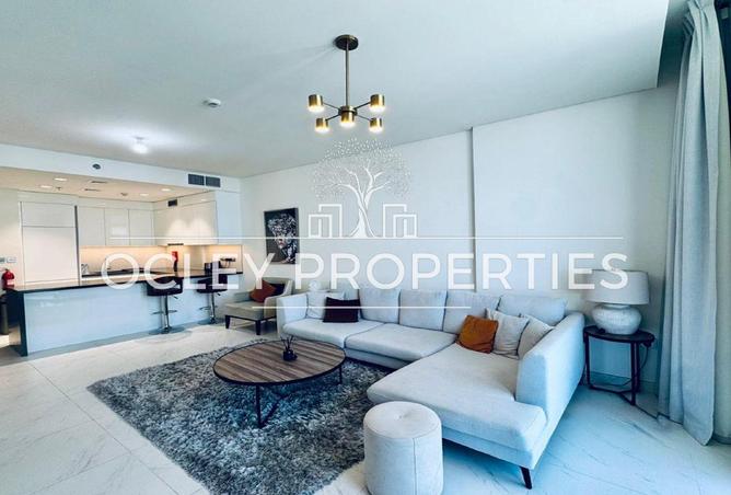 74628161 - Property Image 3