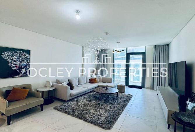 74628161 - Property Image 2