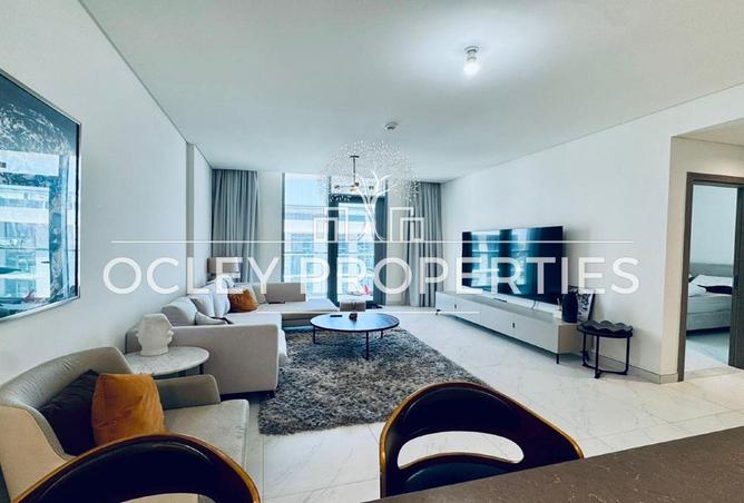 74628161 - Property Main Image