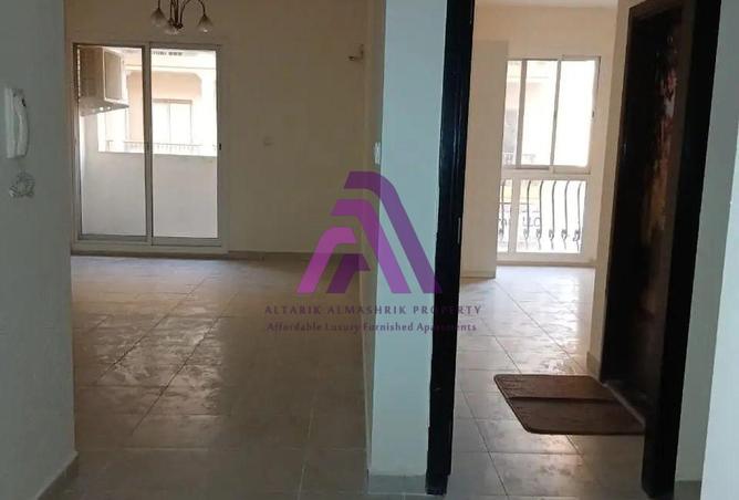 65570855 - صورة العقار 2