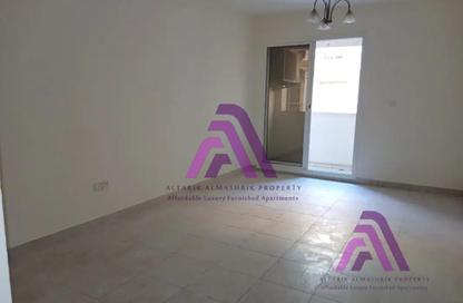Apartment - 1 Bedroom - 2 Bathrooms for rent in Prime Residency A - Prime Residency - International City - Dubai