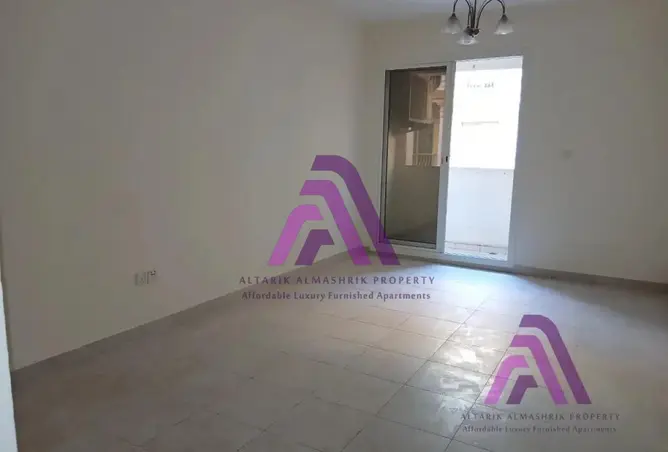 65570855 - Property Image 3