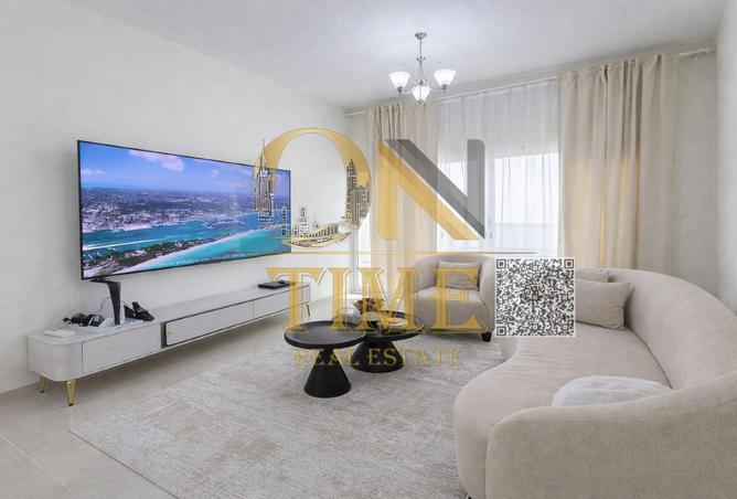 70680857 - Property Image 2