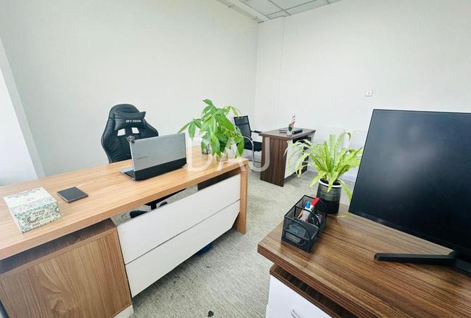 138770553 - Property Main Image
