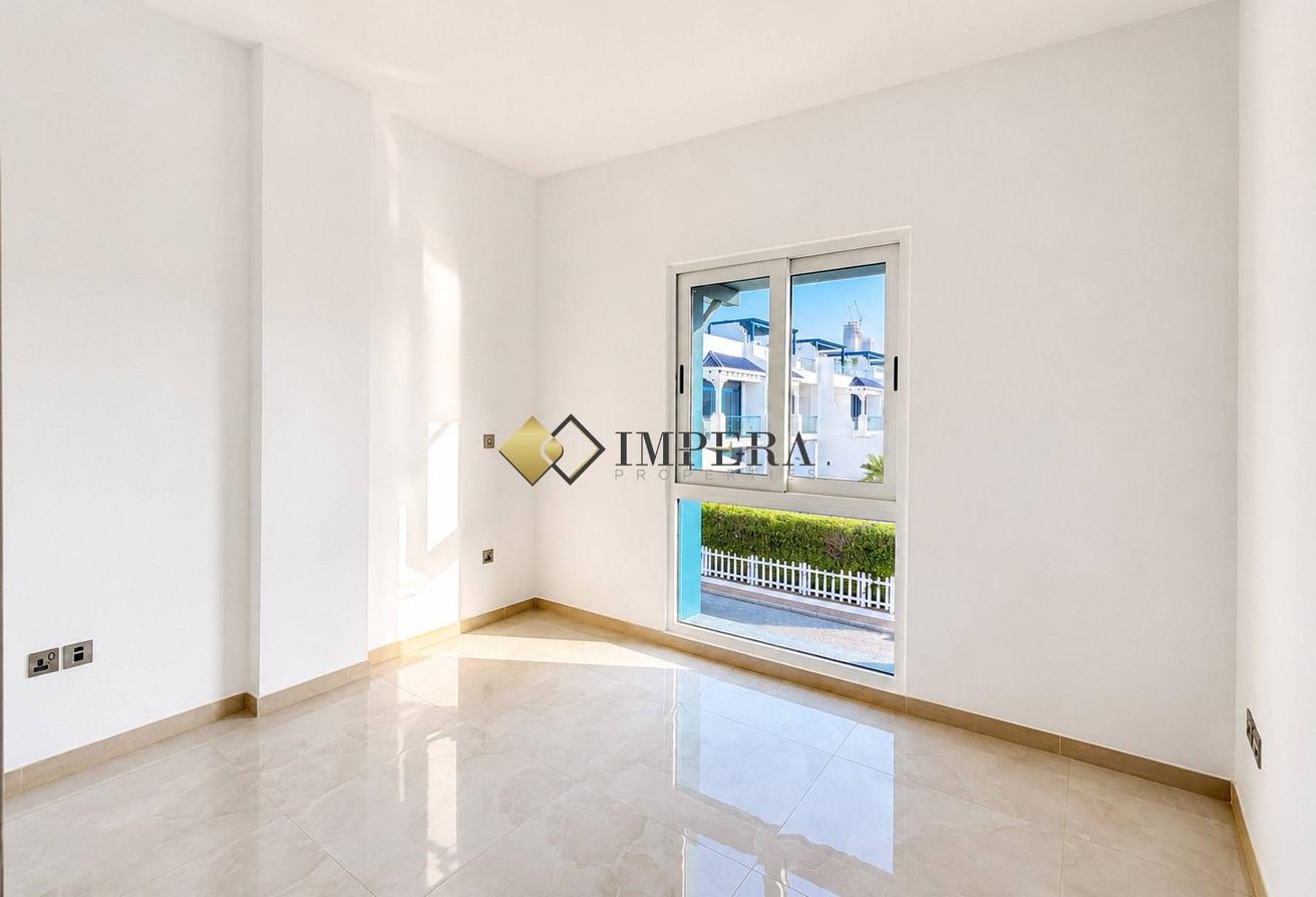 LUXURY | BEACHFRONT VILLA | DIRECT BEACH ACCESS photo 10