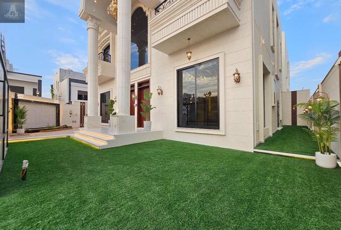 96528797 - صورة العقار 2