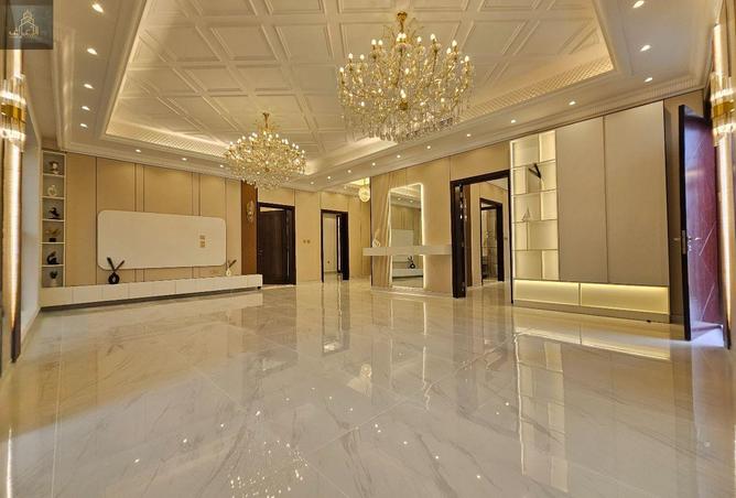 96528797 - صورة العقار 3