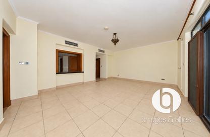Apartment - 1 - 2 for rent in Reehan 5 - Reehan - Old Town - Downtown Dubai - Dubai