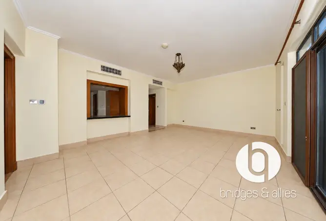 146884263 - Property Image 3