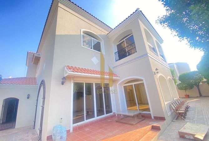 16291063 - Property Image 2