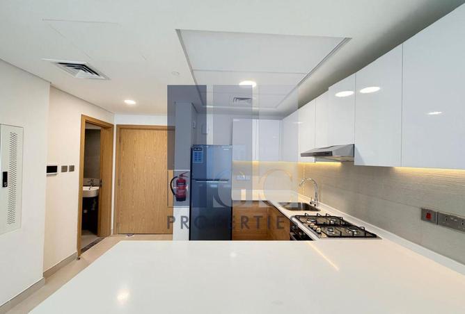 71501203 - صورة العقار 3