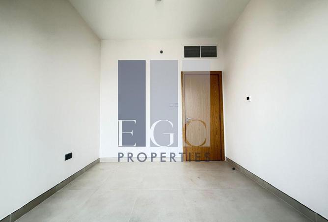 71501203 - صورة العقار 2