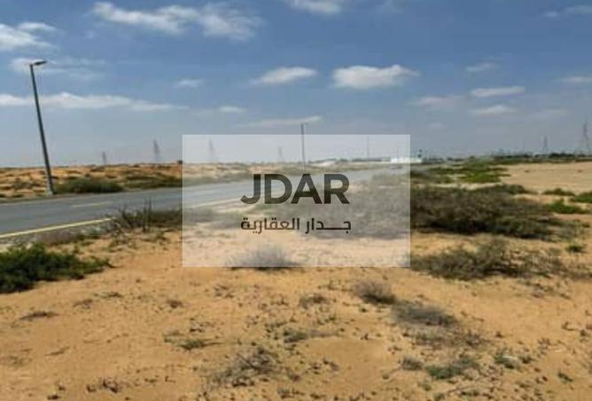 142353147 - Property Main Image