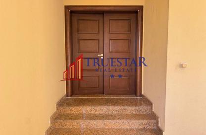 Villa - 5 - 6 for rent in Umm Suqeim 2 Villas - Umm Suqeim 2 - Umm Suqeim - Dubai