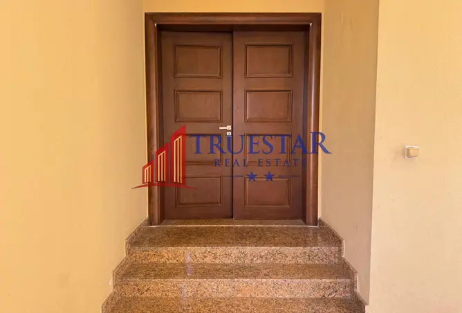 147331531 - Property Image 3