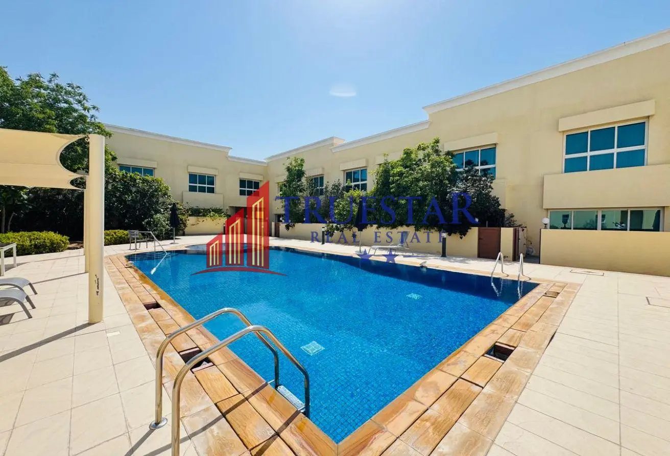 147331531 - Property Main Image